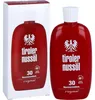 Tiroler Nussöl Original Sonnenmilch wasserfest LSF 30, 150 Produktbild-Vorschau 3