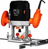 Obcinak górny 6, 8 mm 1900W 06297 Podgląd zdjęcia produktu 29