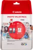 Cartridge - Multi Pack Canon PG-560XL+CL-561XL+Ph (Černá a Náhľad obrázku produktu 1