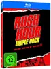 Rush Hour Náhled obrázku produktu 2