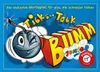 Hra Tick Tack Bumm Junior Náhľad obrázku produktu 1