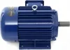 Silnik elektryczny Kraft&Dele KD1819 5.5kW/380V/1450rpm Podgląd zdjęcia produktu 8