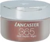 Lancaster 365 Skin Repair Youth Renewal Memory Night Cream, Produktbild-Vorschau 7