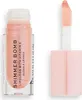 Revolution Make Up Lesk na pery Shimmer Bomb Glimmer 4ml Náhľad obrázku produktu 6