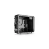 Obudowa Thermaltake Versa H15 Podgląd zdjęcia produktu 12