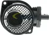 VEMO V10-72-1038 Luftmassenmesser LMM für VW Golf IV Produktbild-Vorschau 8