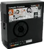 12V SEALAIR2K Kompressor von Aircom Produktbild-Vorschau 2