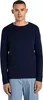 Tom Tailor Pullover Strickpullover R-Neck Produktbild-Vorschau 18