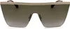 Damskie okulary przeciwsłoneczne Jimmy Choo LEAH-S-06JHA Ø Podgląd zdjęcia produktu 5