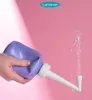 Lansinoh Lingettes de soin pour la zone intime post-partum Voir les images du produit 13