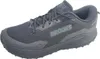 Brooks Divide 6 GTX Sportschuhe Damen Laufschuh Schwarz Productafbeelding-voorbeeld 8