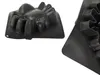GKA XL 3D Silikon Backform Spinne Silikonbackform 18 cm Produktbild-Vorschau 5