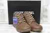 Josef Seibel Conny 52 91752350 (39/castagne) Produktbild-Vorschau 19