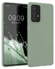 kwmobile Handyhülle für Samsung Galaxy A52 / A52 5G / A52s Produktbild-Vorschau 1