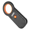 Pet Microchip Scanner,Pet ID Scanner,Animal Chip Náhľad obrázku produktu 6