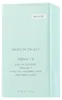 SkinCeuticals SkinCeuticals Serum 10 30 ml Voir les images du produit 7