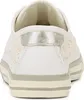 Schnürhalbschuh Sneaker (sportlich) 1146-303-1 Produktbild-Vorschau 22