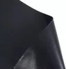 Páska na oplotenie 19cmx35m 450g/m2 antracit 23696 Náhľad obrázku produktu 5