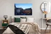 MuchoWow® Poster Markt - Nijmegen - Niederlande 120x80 cm - Produktbild-Vorschau 4
