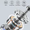 Entsafter, 2-in-1, 1200W Saftpresse elektrisch, Produktbild-Vorschau 10