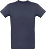 B&C TM048 | Herren Inspire Plus T / ® Standard 100 - Farbe: Produktbild-Vorschau 1