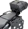 Kriega - OS-18 Gepäcktasche / OS-18 ADVENTURE PACK Produktbild-Vorschau 2