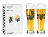 Sada Pšeničných Pohárov Na Pivo Brauchzeit #19, #20 Od Náhľad obrázku produktu 10