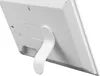 Denver Frameo PFF-1037 weiss 25,4cm (10,1 ) 16GB Náhled obrázku produktu 11