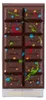 Armaf Chocolate Kunafa Eau De Parfum 70 ml (unisex) Produktbild-Vorschau 7