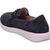 Caprice 9 24708 42 857 (39/SUEDE OCEANO) Anteprima dell’immagine prodotto 20