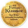 Die Legenden von Andor Produktbild-Vorschau 15