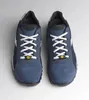 Diadora Sicherheitsschuhe Glove Tech blue cosmos Größe Produktbild-Vorschau 9