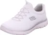Skechers Summits Sportschuh Weiß Produktbild-Vorschau 11
