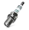 Denso Zündkerze  IW20 Produktbild-Vorschau 4
