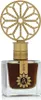 Angela Ciampagna Cineres Collection Ignes Extrait De Parfum Podgląd zdjęcia produktu 6