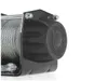 Elektrický naviják GEKO G81702, 12V 2500LB, kvalitní Náhled obrázku produktu 5