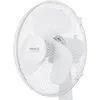 SENCOR SFE 3027WH-EUE3 stolní ventilátor Náhled obrázku produktu 3