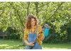 GARDENA combisystem-Beerensammler Produktbild-Vorschau 20
