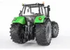 BRUDER DEUTZ AGROTRON X720, 3 rok/roky, ABS Náhled obrázku produktu 26