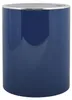 MSV Bad Serie "ASPEN": Contenedores para cosméticos, cubos Vista previa de la imagen del producto 1
