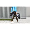 Xiaomi Mi Electric Scooter schwarz Produktbild-Vorschau 14