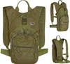 NC1732 Nils Camp Rucksack mit grüner Krabbe Produktbild-Vorschau 11