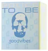 Police To Be GoodVibes For Man Eau De Toilette Spray 40ml Anteprima dell’immagine prodotto 7