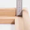 2 STÍNOVÉ RÁMY pro KEIL FRAME 40x40cm | rámy na plátna Náhled obrázku produktu 10