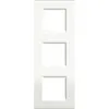 Copertura angolare 3x2 moduli BTicino Living Light Anteprima dell’immagine prodotto 3