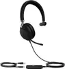 Yealink USB Headset UH38 Mono Teamsß-W/O BATßUSB-C Produktbild-Vorschau 3