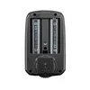 Walimex pro Operator TTL T-S pro fotoaparáty Sony, rádiové Náhled obrázku produktu 6