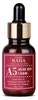 Cos De BAHA, A5, Azelains?ure-5-Serum, 30 ml Náhled obrázku produktu 4