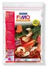 Staedtler FIMO Produktbild-Vorschau 2