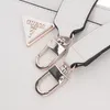 Guess Guess Umhängetasche Beige Produktbild-Vorschau 15